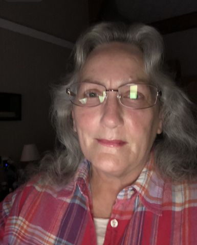 ChristianLady7