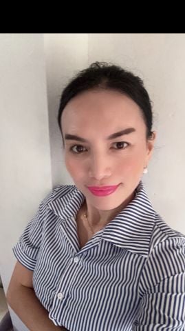 sallieh