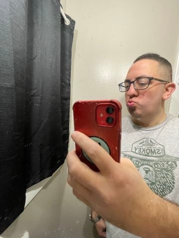 joechef84