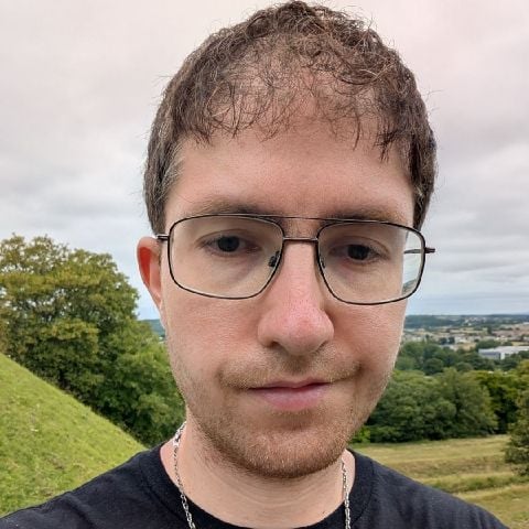Davex1990