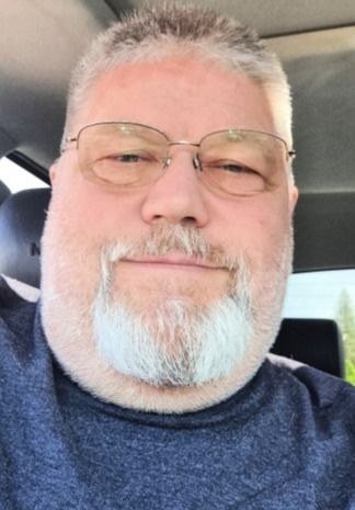 Idaho Jeff