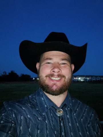 cool101 is Single in Victor, New York, 6