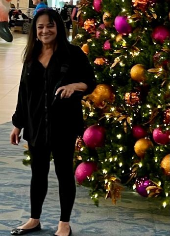 sonlight777 is Single in oldsmar, Florida, 7