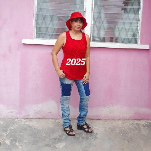 Chandra777