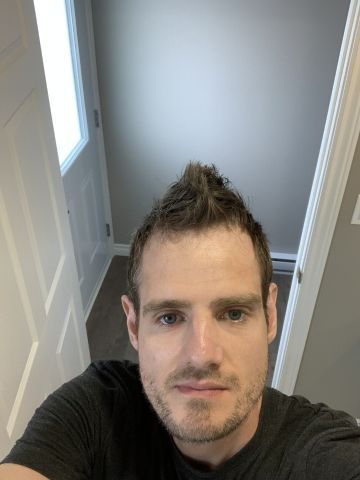 Gitsy is Single in N/A, Newfoundland and Labrador, 2