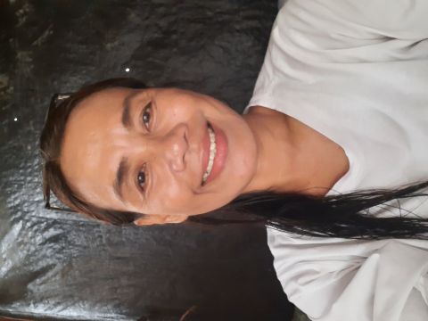maryie