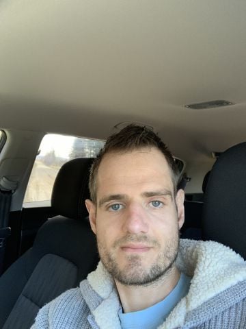 Gitsy is Single in N/A, Newfoundland and Labrador, 6