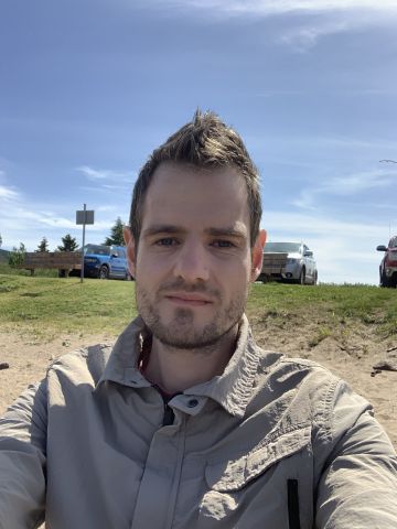 Gitsy is Single in N/A, Newfoundland and Labrador, 7