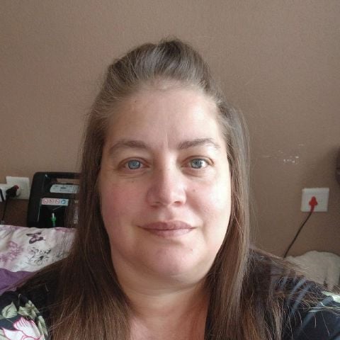 wilmarie