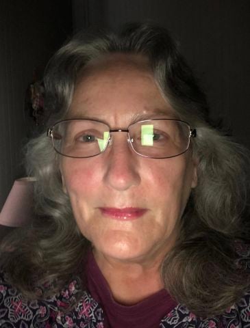 ChristianLady7