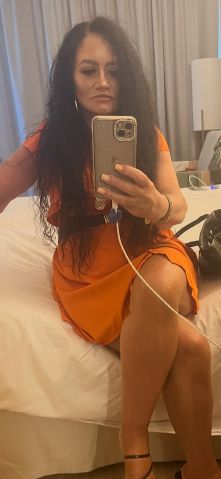 Lorna7777 is Single in Belfast, Northern Ireland, 3