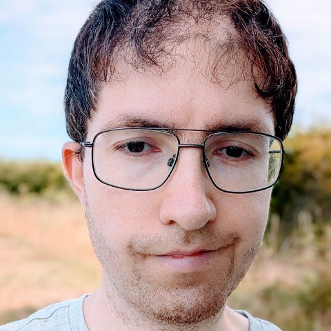Davex1990