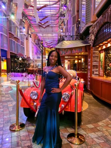 brightstarr1