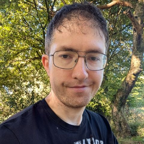Davex1990