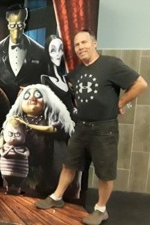 friend4JC is Single in Orem, Utah, 6