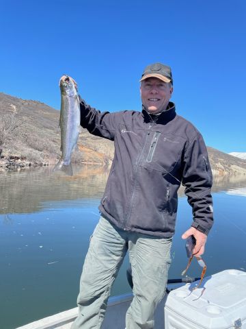 friend4JC is Single in Orem, Utah, 7