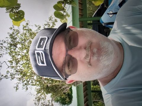 Ryeno38 is Single in Loveland, Colorado, 2