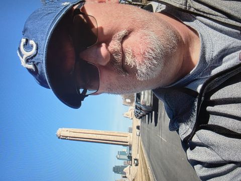 Ryeno38 is Single in Loveland, Colorado, 3