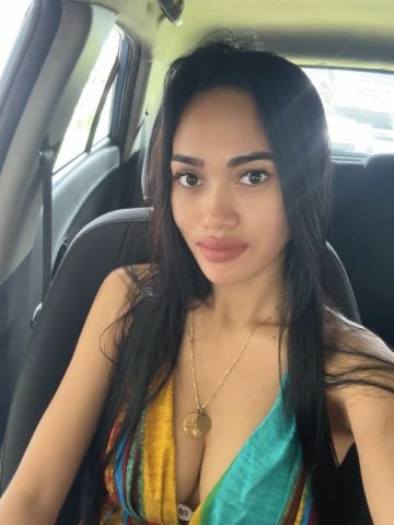 charievy08