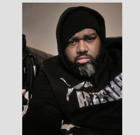 Witnessbynature is Single in Greensboro, North Carolina, 3