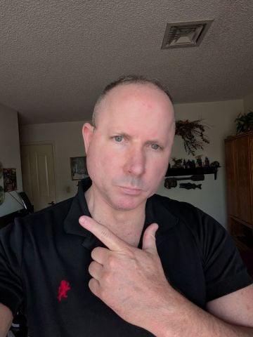 Donesumclimbin is Single in Mesa, Arizona, 7