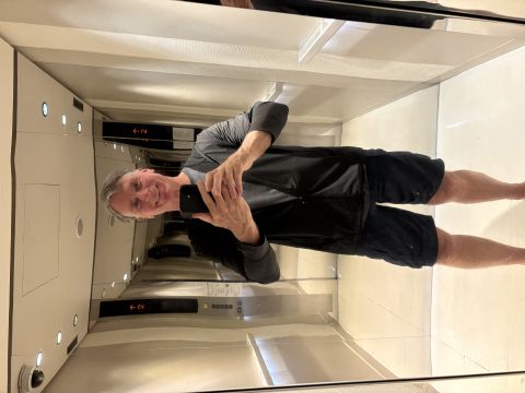 KimoS is Single in Mililani, Hawaii, 2