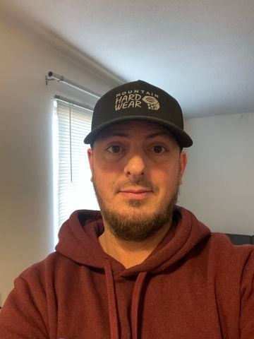 Titus535 is Single in Kalamazoo, Michigan, 4