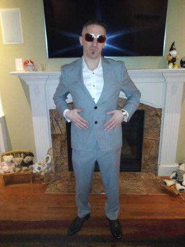 Bobby7878 is Single in Baden, Pennsylvania, 2