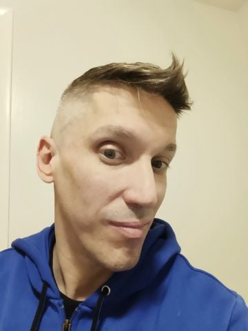 Bobby7878 is Single in Baden, Pennsylvania, 3