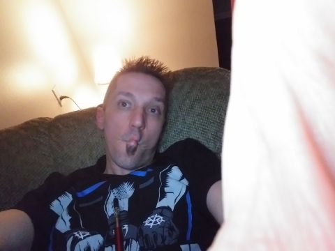 Bobby7878 is Single in Baden, Pennsylvania, 4