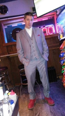 Bobby7878 is Single in Baden, Pennsylvania, 5