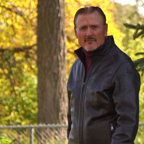 really_54 is Single in Winnipeg, Manitoba, 1