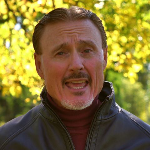 really_54 is Single in Winnipeg, Manitoba, 2