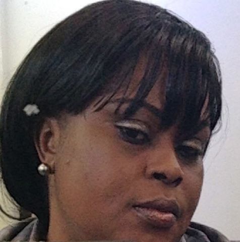 Black4whitechirstian