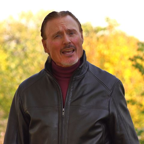 really_54 is Single in Winnipeg, Manitoba, 5