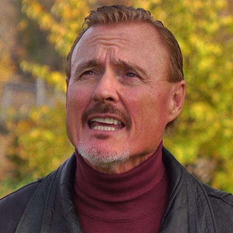 really_54 is Single in Winnipeg, Manitoba, 6