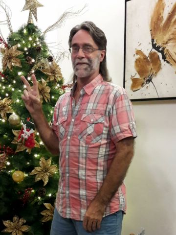 LookingForYou?? is Single in Las Vegas, Nevada, 1