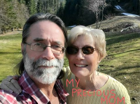 LookingForYou?? is Single in Las Vegas, Nevada, 4
