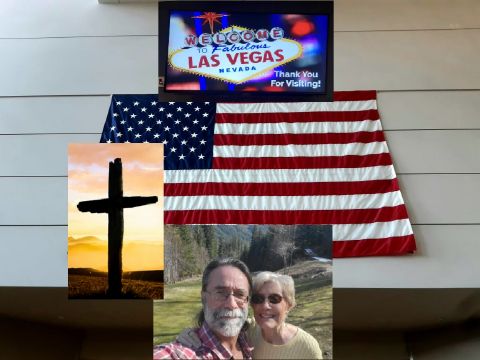 LookingForYou?? is Single in Las Vegas, Nevada, 9