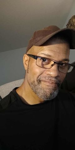 Prodigal123 is Single in Morgantown, West Virginia, 9