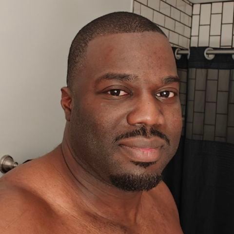 jaypitts is Single in Columbus, Georgia, 3