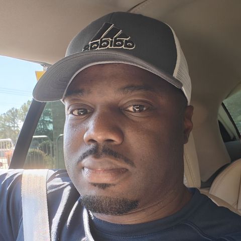 jaypitts is Single in Columbus, Georgia, 4