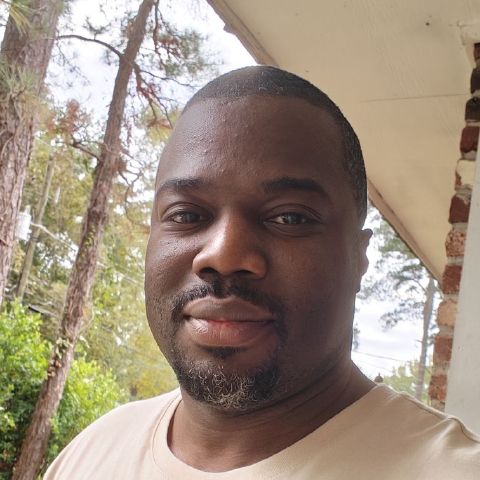 jaypitts is Single in Columbus, Georgia, 5