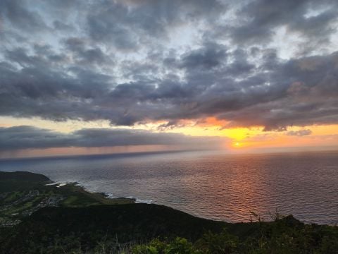 rubysoho4200 is Single in Honolulu, Hawaii, 2