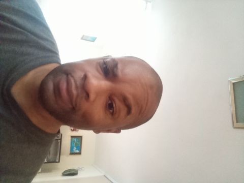 DBChristian4ever is Single in Brooklyn, New York, 6