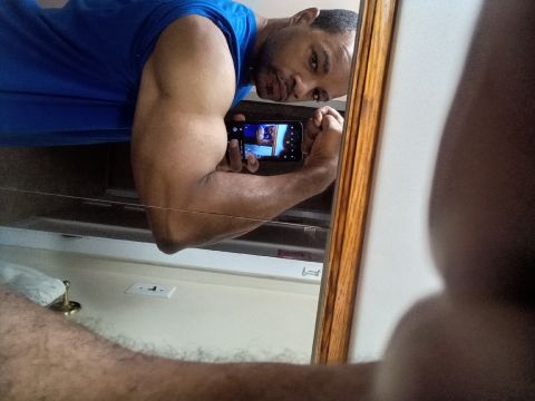 DBChristian4ever is Single in Brooklyn, New York, 8