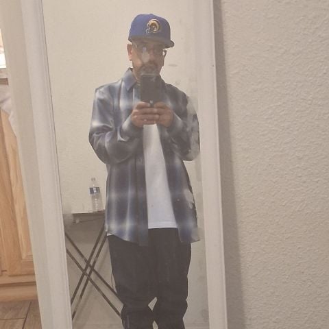 borntodie4thekingdom is Single in Boise, Idaho, 5