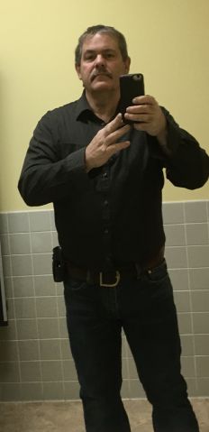 Imoutanames is Single in Londonderry, Vermont, 2