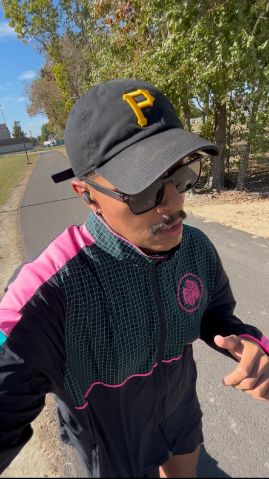 YOUNGMOCHA28 is Single in HOUSTON, Texas, 3