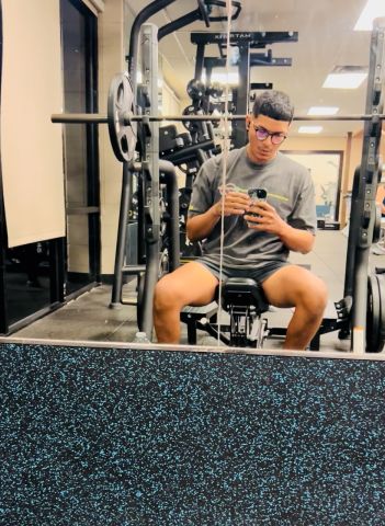 YOUNGMOCHA28 is Single in HOUSTON, Texas, 6